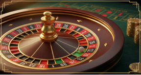 刘诗诗电影角色形象